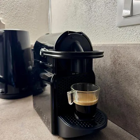 Apartman Nido Alpino - Vista Montagne, E Relax Terme A 150m Pré-Saint-Didier