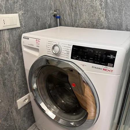 Nido Alpino - Vista Montagne, E Relax Terme A 150m Pré-Saint-Didier