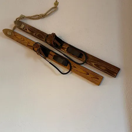 דירה Nido Alpino - Vista Montagne, E Relax Terme A 150m